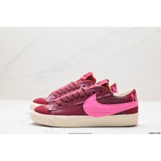 Nike Blazer Shoes